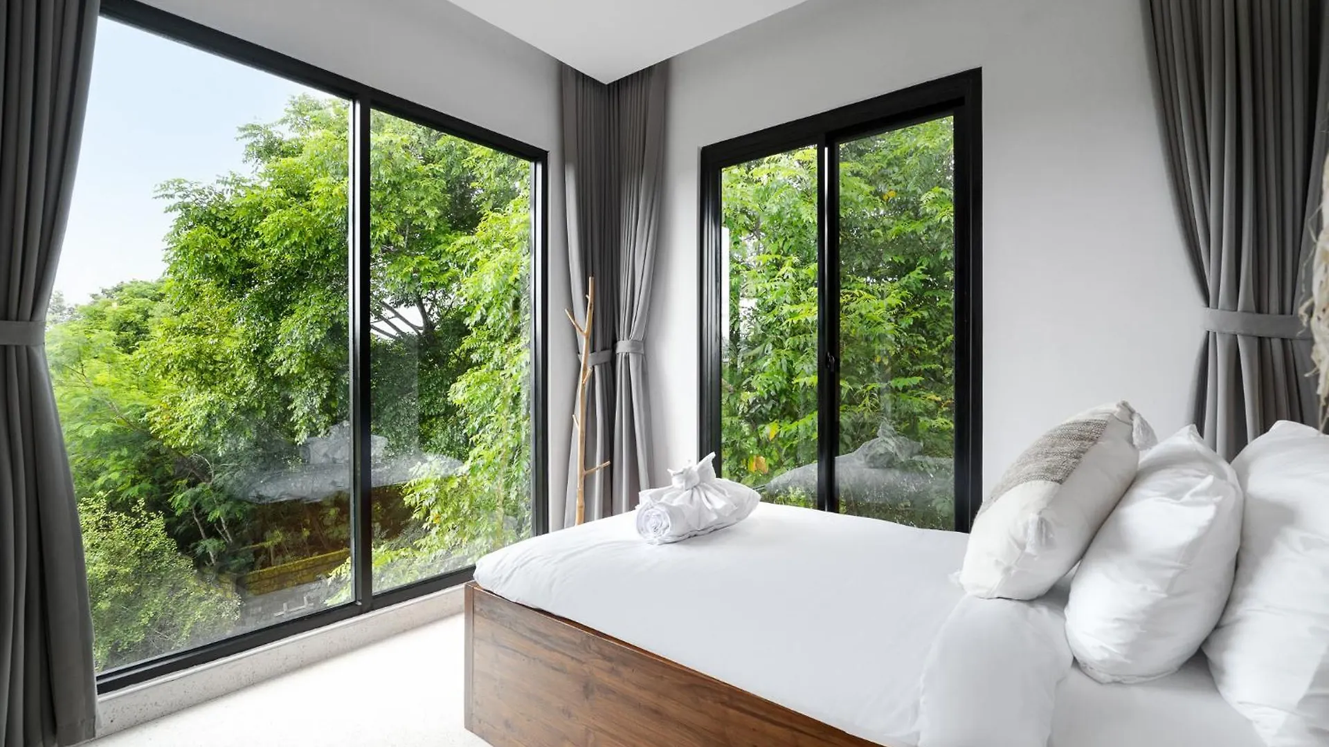 3Br Villa Gaya Near Balangan Beach - Uluwatu By Yolla Hospitality Pecatu 0*,  Indonesia