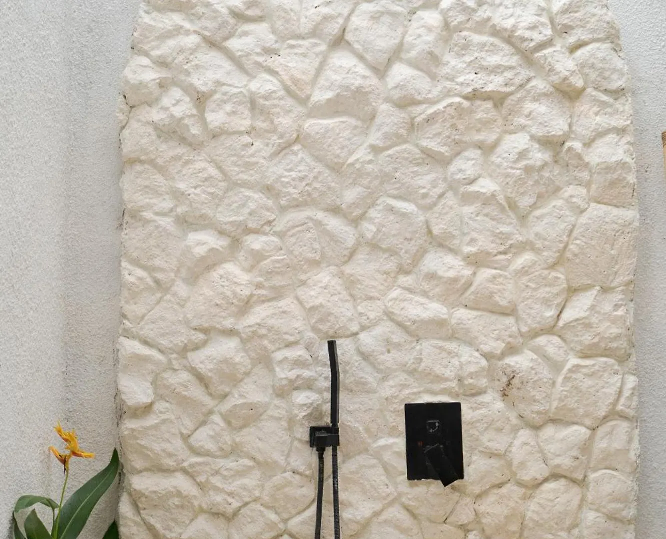 3Br Villa Gaya Near Balangan Beach - Uluwatu By Yolla Hospitality Pecatu