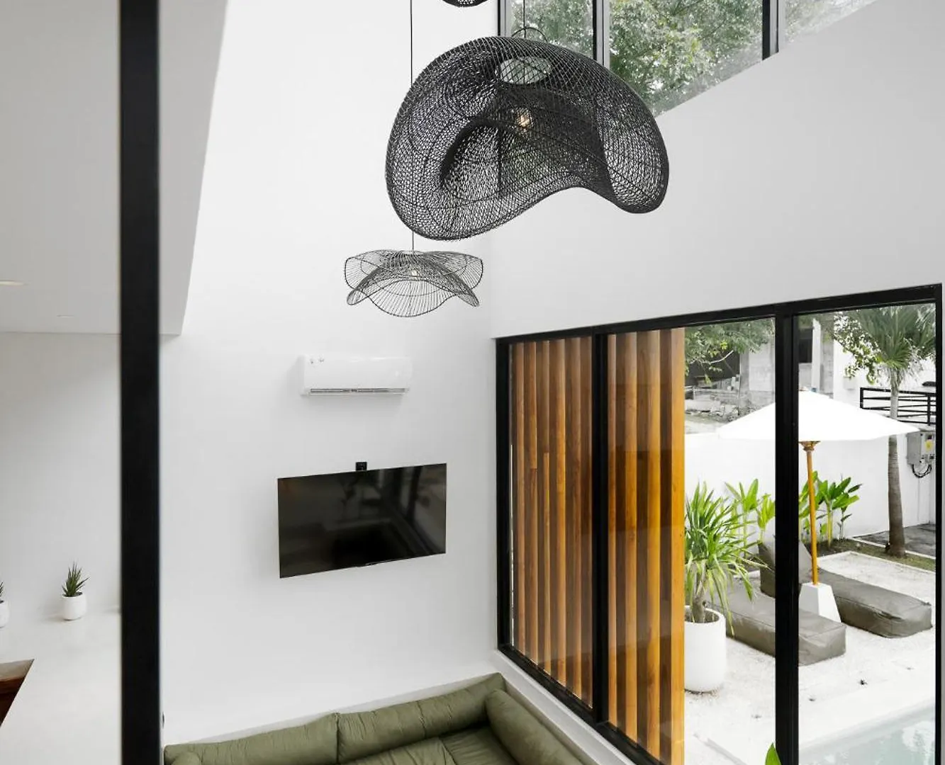 3Br Villa Gaya Near Balangan Beach - Uluwatu By Yolla Hospitality Pecatu  0*, Pecatu (Bali) Indonesia