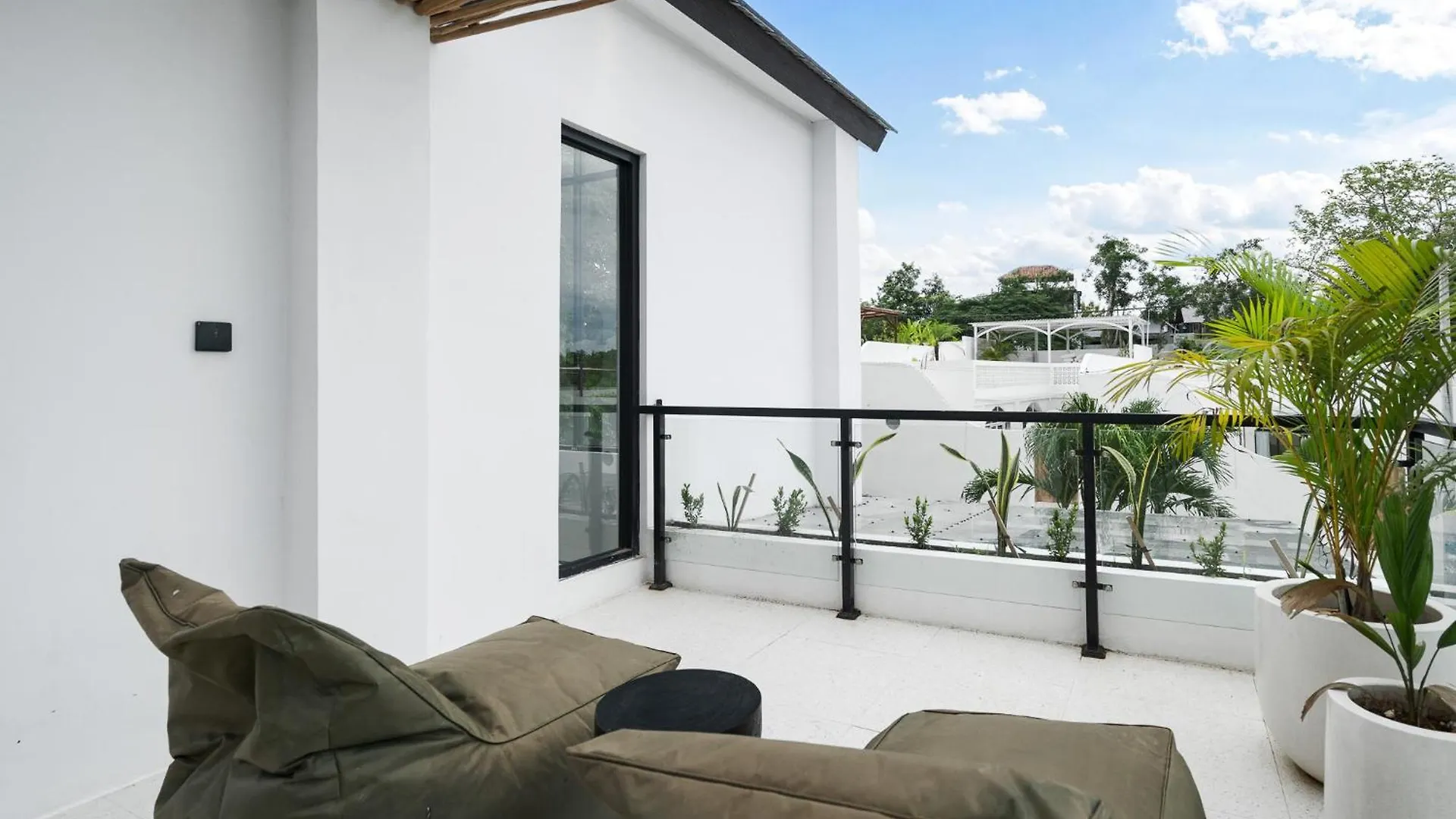 3Br Villa Gaya Near Balangan Beach - Uluwatu By Yolla Hospitality Pecatu  0*, Pecatu (Bali) Indonesia
